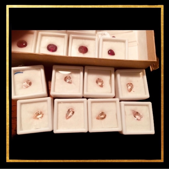 Some of my Custom Creativity - Picture 11 of 16